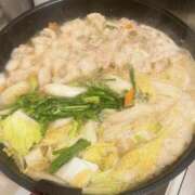 ヒメ日記 2026/01/10 00:04 投稿 ねお 錦糸町人妻セレブリティ（ユメオト）