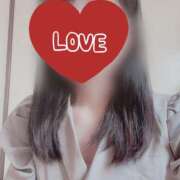 ねお 1/10のお礼💌 錦糸町人妻セレブリティ（ユメオト）