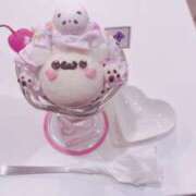 ヒメ日記 2026/01/16 22:19 投稿 ねお 錦糸町人妻セレブリティ（ユメオト）