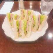 ヒメ日記 2026/01/17 17:33 投稿 ねお 錦糸町人妻セレブリティ（ユメオト）