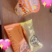 ヒメ日記 2026/01/31 00:15 投稿 ねお 錦糸町人妻セレブリティ（ユメオト）