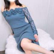 ヒメ日記 2026/01/31 22:03 投稿 ねお 錦糸町人妻セレブリティ（ユメオト）