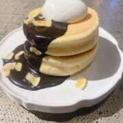 ヒメ日記 2026/02/14 16:59 投稿 ねお 錦糸町人妻セレブリティ（ユメオト）