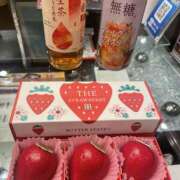 ヒメ日記 2026/02/27 22:13 投稿 ねお 錦糸町人妻セレブリティ（ユメオト）