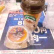 ヒメ日記 2026/02/28 17:10 投稿 ねお 錦糸町人妻セレブリティ（ユメオト）