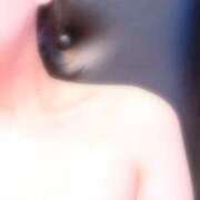 ヒメ日記 2026/03/02 23:16 投稿 ねお 錦糸町人妻セレブリティ（ユメオト）