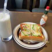 ヒメ日記 2026/03/04 17:58 投稿 ねお 錦糸町人妻セレブリティ（ユメオト）