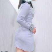 ねお 一期一会 錦糸町人妻セレブリティ（ユメオト）