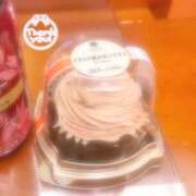 ねお 3/6のお礼💌 錦糸町人妻セレブリティ（ユメオト）