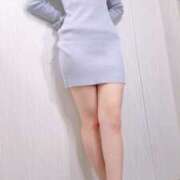 ヒメ日記 2026/03/10 17:20 投稿 ねお 錦糸町人妻セレブリティ（ユメオト）