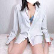 ヒメ日記 2026/03/28 13:31 投稿 ねお 錦糸町人妻セレブリティ（ユメオト）