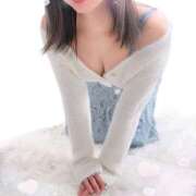 ヒメ日記 2026/03/30 12:19 投稿 ねお 錦糸町人妻セレブリティ（ユメオト）