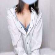 ヒメ日記 2026/03/30 19:00 投稿 ねお 錦糸町人妻セレブリティ（ユメオト）