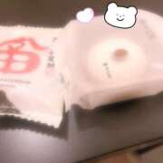 ヒメ日記 2026/04/07 18:31 投稿 ねお 錦糸町人妻セレブリティ（ユメオト）