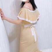 ヒメ日記 2026/04/13 14:12 投稿 ねお 錦糸町人妻セレブリティ（ユメオト）