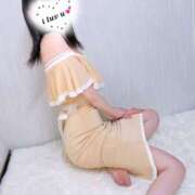 ヒメ日記 2026/04/15 12:23 投稿 ねお 錦糸町人妻セレブリティ（ユメオト）