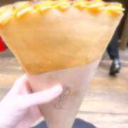 ヒメ日記 2026/04/17 12:19 投稿 ねお 錦糸町人妻セレブリティ（ユメオト）