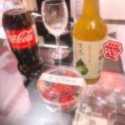 ねお 4/18のお礼💌 錦糸町人妻セレブリティ（ユメオト）