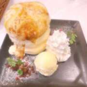 ヒメ日記 2026/05/03 20:01 投稿 ねお 錦糸町人妻セレブリティ（ユメオト）
