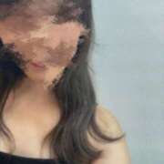 ヒメ日記 2025/07/04 15:02 投稿 青山りお ザイオン 会員制アロマエステ