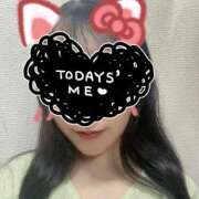 ヒメ日記 2025/07/17 21:11 投稿 青山りお ザイオン 会員制アロマエステ