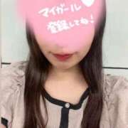 ヒメ日記 2025/07/30 20:09 投稿 青山りお ザイオン 会員制アロマエステ