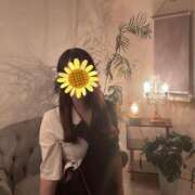 ヒメ日記 2025/08/02 03:19 投稿 青山りお ザイオン 会員制アロマエステ