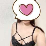 ヒメ日記 2025/08/06 21:09 投稿 青山りお ザイオン 会員制アロマエステ