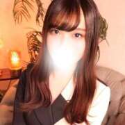 ヒメ日記 2025/08/07 00:29 投稿 青山りお ザイオン 会員制アロマエステ