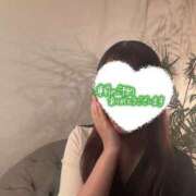 ヒメ日記 2025/08/08 23:49 投稿 青山りお ザイオン 会員制アロマエステ