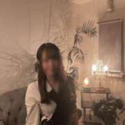 ヒメ日記 2025/08/11 00:20 投稿 青山りお ザイオン 会員制アロマエステ