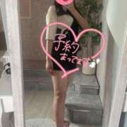 ヒメ日記 2025/08/11 22:39 投稿 青山りお ザイオン 会員制アロマエステ