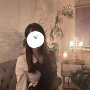 ヒメ日記 2025/09/27 20:49 投稿 青山りお ザイオン 会員制アロマエステ