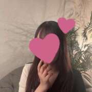 ヒメ日記 2025/10/03 01:19 投稿 青山りお ザイオン 会員制アロマエステ