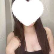 ヒメ日記 2025/10/25 11:49 投稿 青山りお ザイオン 会員制アロマエステ