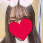 ヒメ日記 2025/10/28 18:29 投稿 青山りお ザイオン 会員制アロマエステ