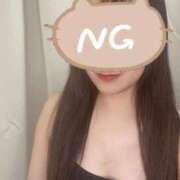 ヒメ日記 2025/11/06 18:39 投稿 青山りお ザイオン 会員制アロマエステ