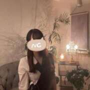 ヒメ日記 2025/11/14 21:21 投稿 青山りお ザイオン 会員制アロマエステ