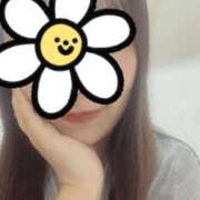 青山りお イベントDAY🌟 ザイオン 会員制アロマエステ