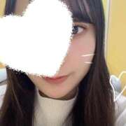 青山りお 出勤してます🐶 ザイオン 会員制アロマエステ