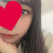 ヒメ日記 2026/01/24 12:29 投稿 青山りお ザイオン 会員制アロマエステ