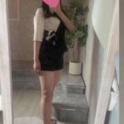 ヒメ日記 2026/03/19 12:59 投稿 青山りお ザイオン 会員制アロマエステ