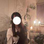 青山りお 出勤💞 ザイオン 会員制アロマエステ