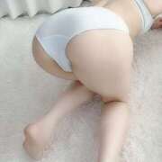 ヒメ日記 2025/07/10 07:03 投稿 すい プロフィール 京都店