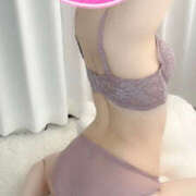 ヒメ日記 2025/07/12 09:25 投稿 すい プロフィール 京都店