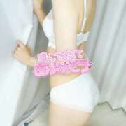 ヒメ日記 2025/07/13 00:19 投稿 すい プロフィール 京都店