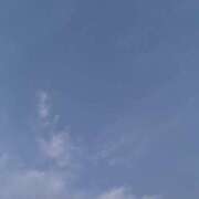 ヒメ日記 2025/08/30 09:00 投稿 すい プロフィール 京都店