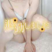 ヒメ日記 2025/09/06 21:43 投稿 すい プロフィール 京都店