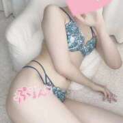 ヒメ日記 2025/09/11 12:35 投稿 すい プロフィール 京都店