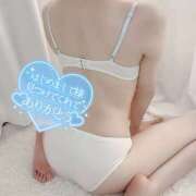 ヒメ日記 2025/09/24 09:09 投稿 すい プロフィール 京都店